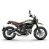 74-12 DUCATI SCRAMBLER URABAN ENDURO